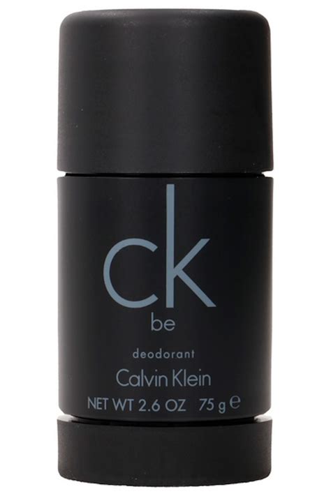 calvin klein deo dam|calvin klein official website.